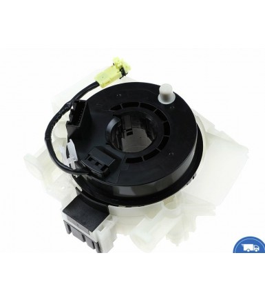 Fita de Air Bag Nissan Teana