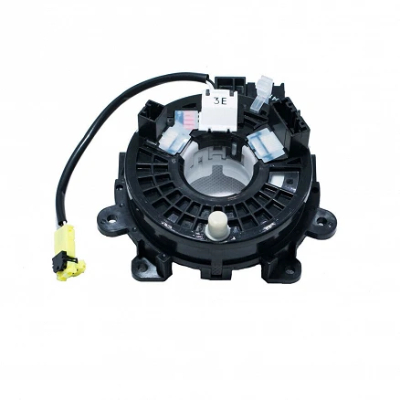 Anilho de AirBag Nissan...