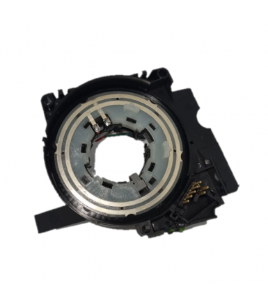 Fita Airbag RENAULT Grand Scénic II / Scenic 2004 – 2009