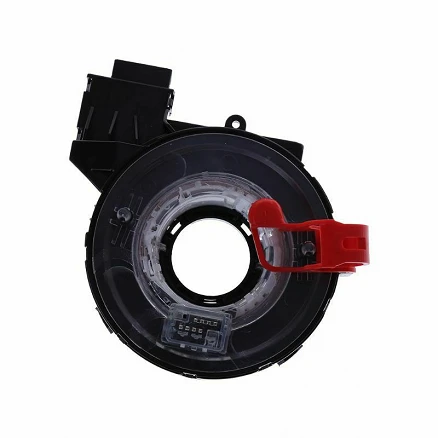 Fita de AirBag VW Seat AUDI SKODA Audi A3/VW Golf V/Seat Leon II/Skoda Octavia II