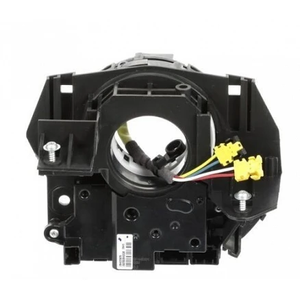 Clock Spring Airbag Dodge Journey  2011 - 2018 / Chrysler (With angle sensor)