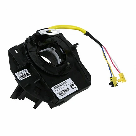 Clock Spring  Airbag Dodge Journey  2011 - 2018 / Chrysler