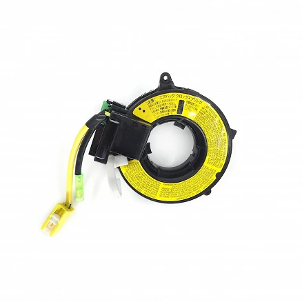 Fita de Airbag MITSUBISHI...