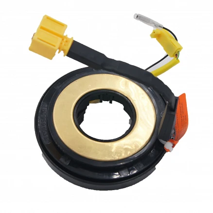 Clock Spring Airbag MITSUBISHI Pajero II (V20)