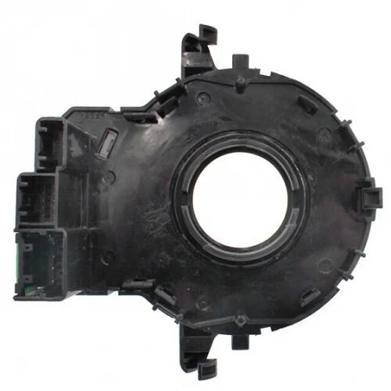 Clock Spring Airbag Mitsubishi Outlander Sport Asx 2013-2015