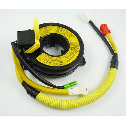 Fita de Airbag Mitsubishi Colt / Lancer / Mirage 95-2003