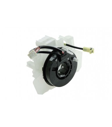 Anilho de Airbag Nissan X-Trail T30