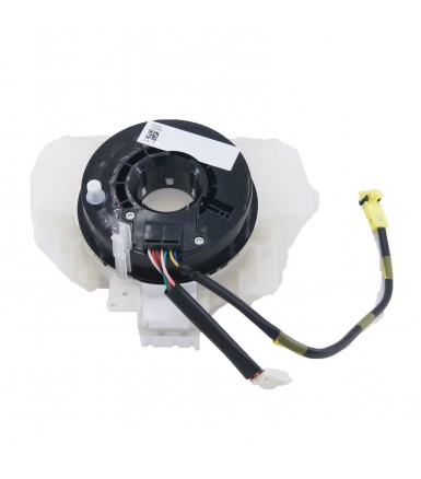 Anilho de Airbag Nissan...