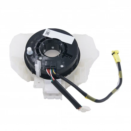 Fita de Airbag Nissan...