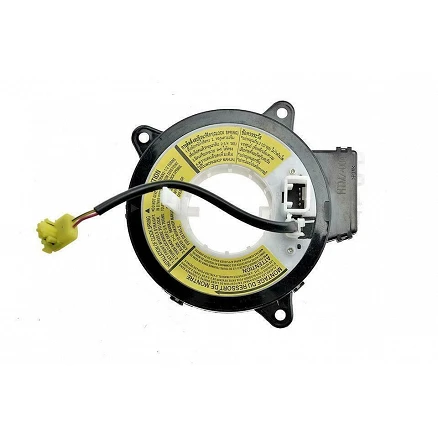 Fita de Airbag MAZDA Série...