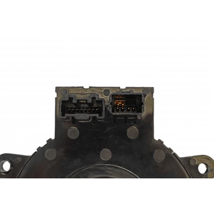 Clock Spring AirBag MAZDA 6 / RX-8 / Speed / 6CX-9