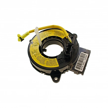 Clock Spring AirBag MAZDA 6...