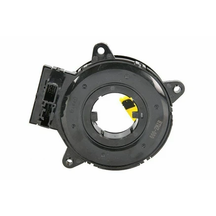 Fita de Airbag Mazda 6 / RX-8 / CX-9