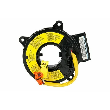 Clock Spring Airbag Mazda 6...