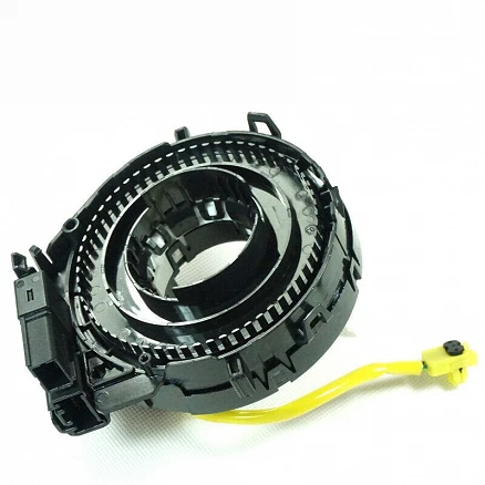 Fita de AirBag MAZDA 6  2007 a 2013