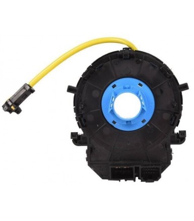 Anilho de Airbag Hyundai I20 - IX35- Kia  Sorento II - III