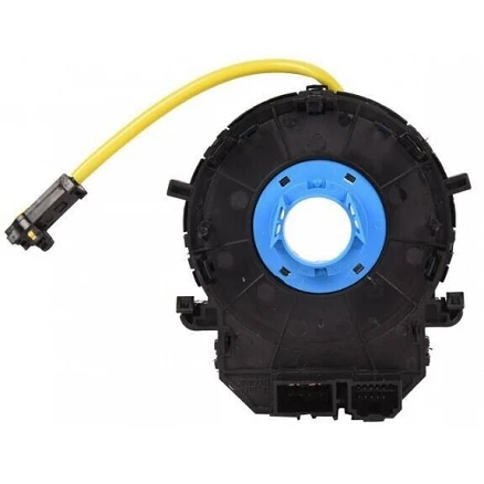 Fita Airbag Hyundai I20 - IX35- Kia  Sorento II - III