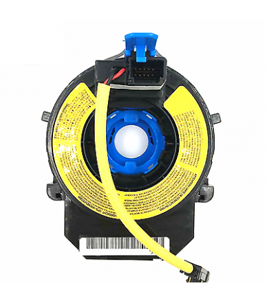 Clock Spring Airbag Hyundai...
