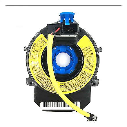 Fita Airbag Hyundai I20 -...