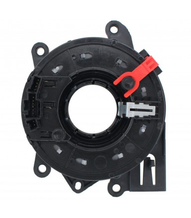 Clock Spring Airbag BMW E38...