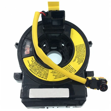 Fita de Airbag Hyundai I30 / KIA Soul I - Venga - Sportage III