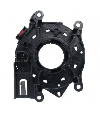 Anilho de Airbag BMW E38 E46 E53 E83 E85 X3 X5