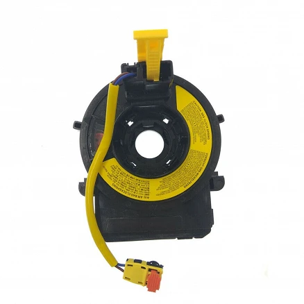 Fita de Airbag Hyundai I30...