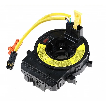 Fita de Airbag Hyundai Tucson  / KIA Soul - Forte 2010-2013