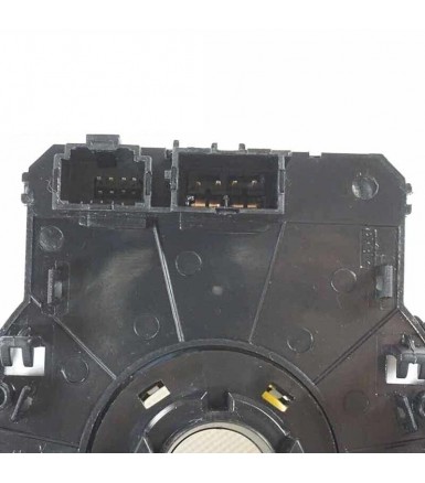 Fita Airbag Hyundai Sonata / Kia Sedona