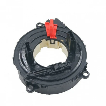 Fita de Airbag BMW  Serie 5...