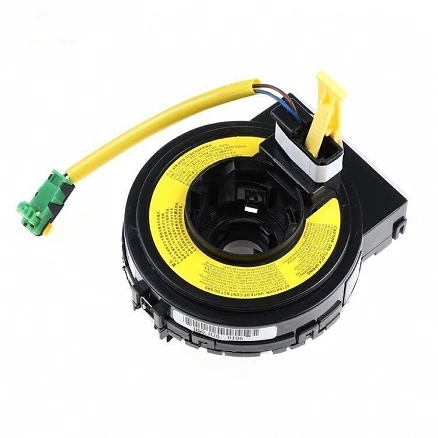 Fita Airbag Hyundai Santa...