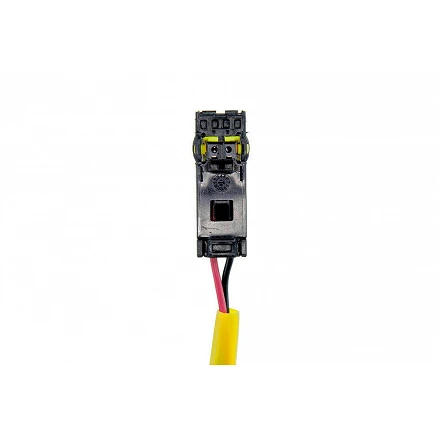 Anilho de Airbag Hyundai IX35 , Kia Soul I  2009+