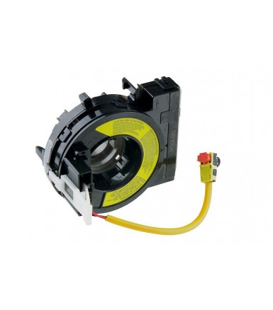 Fita Airbag Kia cee‘d II / Hyundai I40 - 2011+