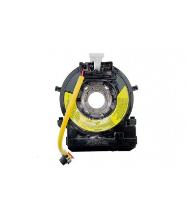 Fita Airbag Kia cee‘d II /...