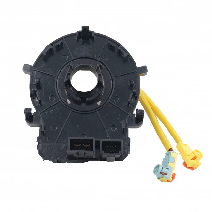 Fita de Airbag Kia Optima 2011 a 2013