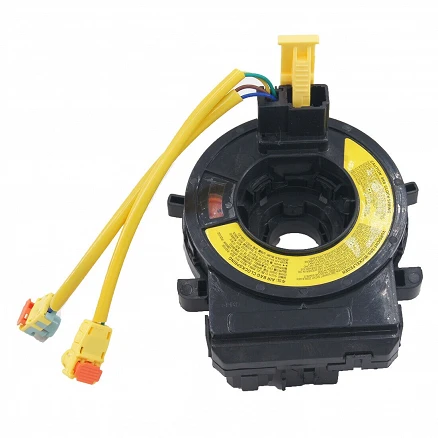 Fita de Airbag Kia Optima...