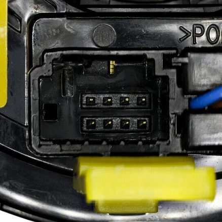 Fita Airbag Hyundai ELANTRA  , Kia cee‘d I 2006/2012