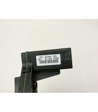 Sensor de ângulo de direção  Audi A6 A4 S4 B6 8E 8H