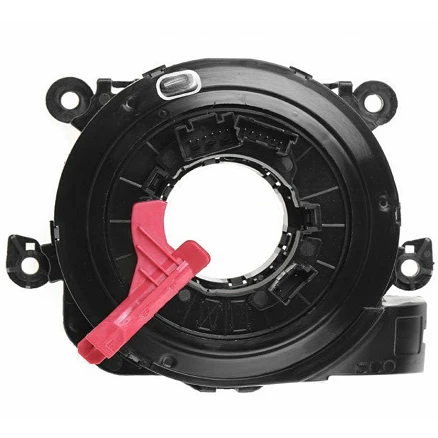 Anilho de Airbag BMW Serie...