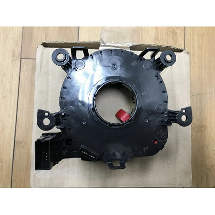 Anilho de Airbag BMW Serie 7 ( 725, 730, 740,750, G11, G12 ) Ano 16-21