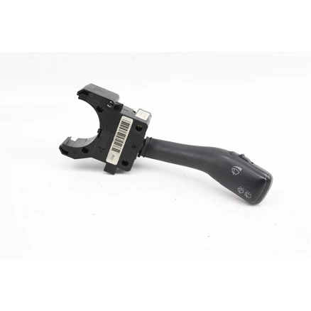 copy of Comutador de luzes,...