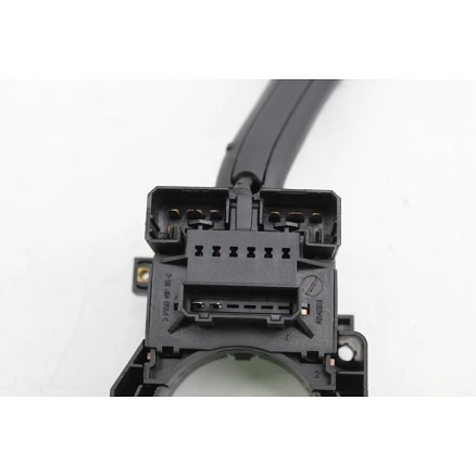 copy of Comutador de luzes, Interruptor de luz 1C2953513 New Beetle 1998-2010