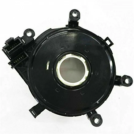 Clock Spring Airbag BMW E70\E81\E82\E87\E90/E91\E92\E93\X1\X5\X6\320\330  REF:61319122509