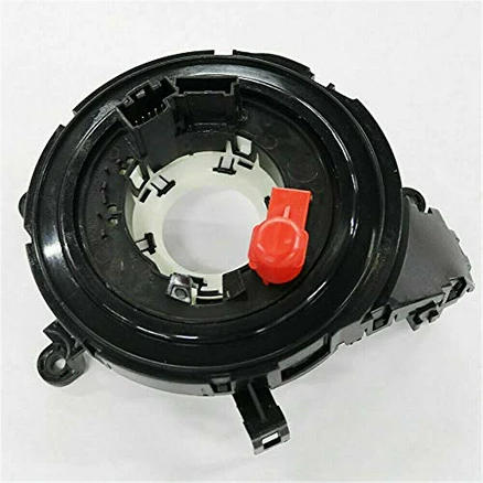 Clock Spring Airbag BMW...