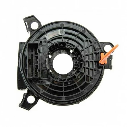 Fita de Airbag Opel Astra K...