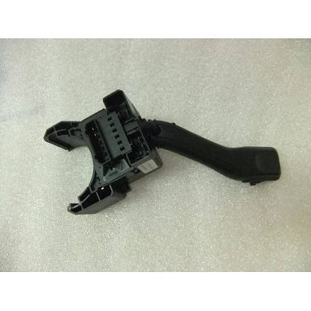 Comutador Interruptor de...