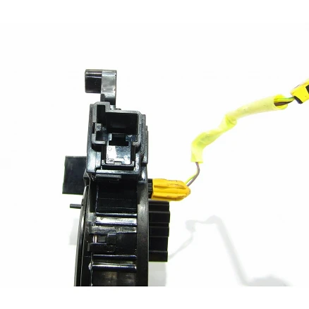 Anilho de Airbag Ford S-Max 2015- / Galaxy 2015- / Edge