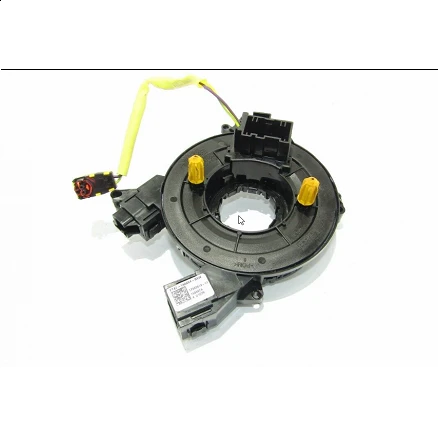 Fita Airbag Ford S-Max...