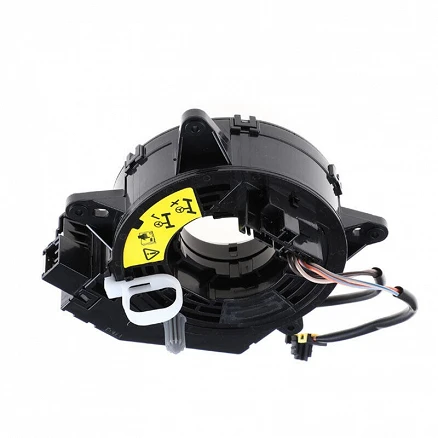 Fita de Airbag Land-Rover Evoque / Discovery III / Freelander  04-15