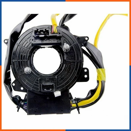 Clock Spring Subaru Outback III  /Legacy IV  03/09